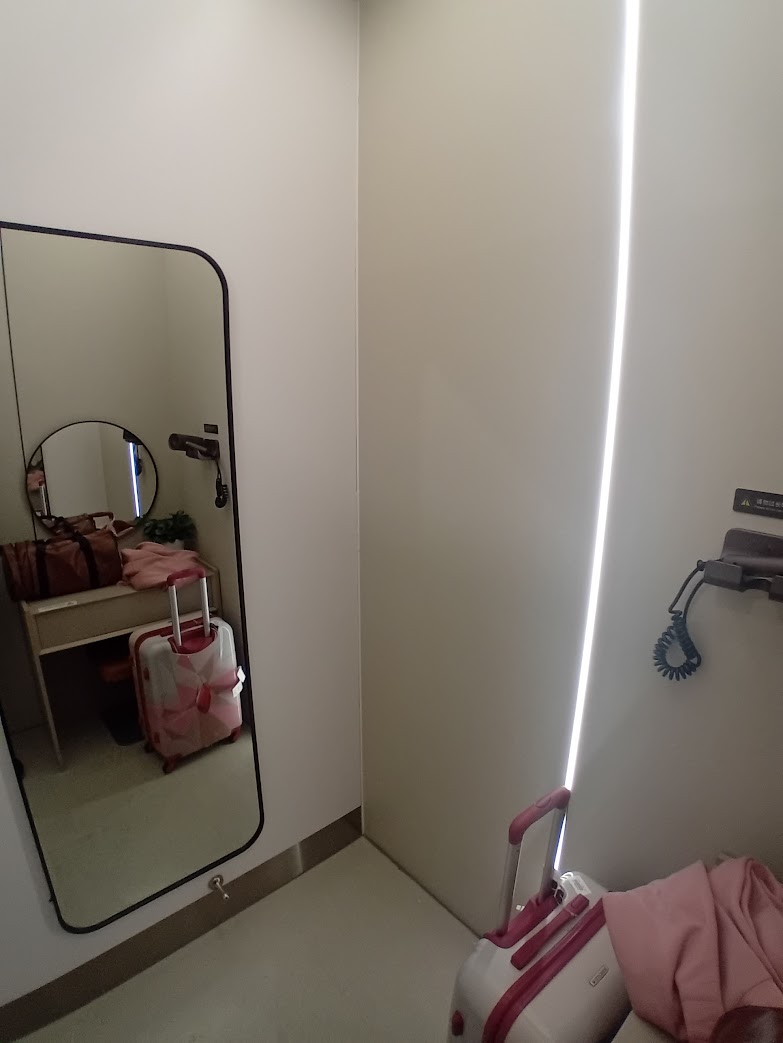 Locker Room 2.jpg
