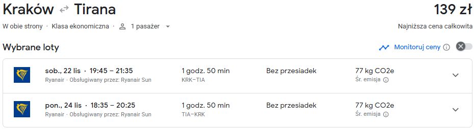 KRK TIA1.jpg