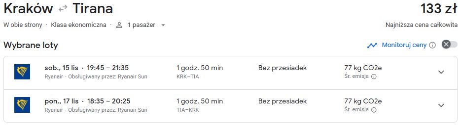 KRK TIA.jpg