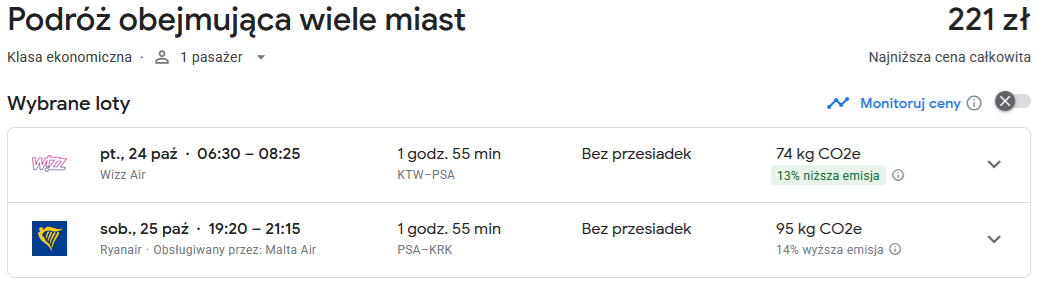 Bez tytułu.png