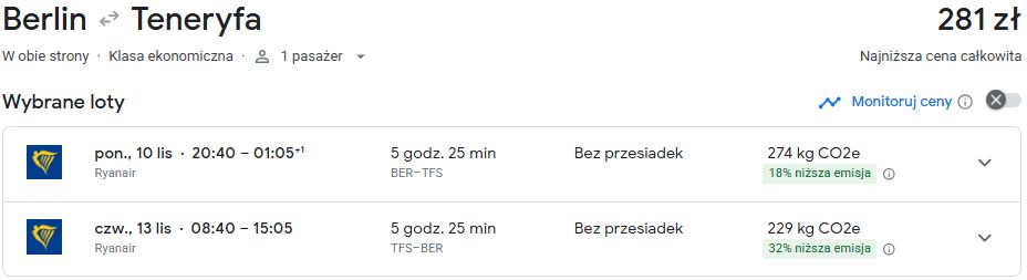 BER TFS1.jpg