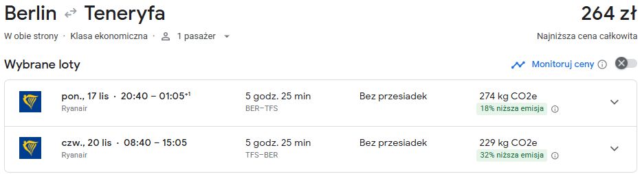 BER TFS.jpg