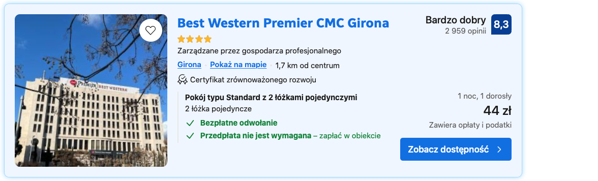 Zrzut ekranu 2025-09-23 o 17.06.10.png