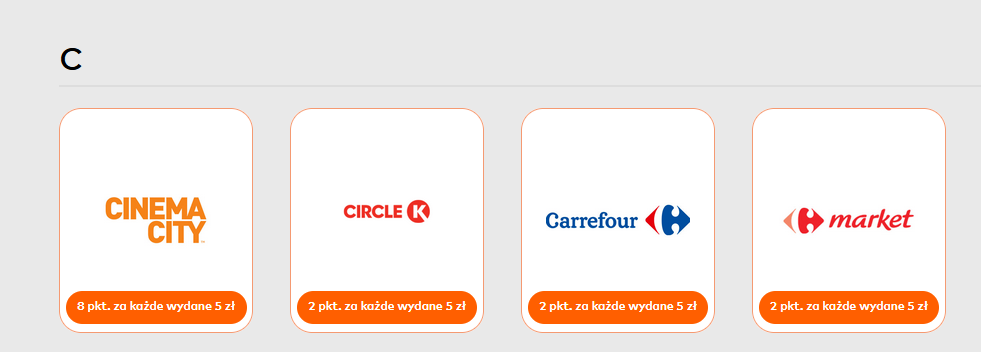 Zrzut ekranu 2025-09-23 202726.png