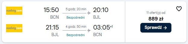 BCN BJL 12-19.11.jpg