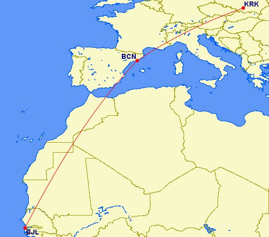 map.jpg