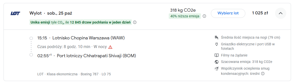 1.waw bom.png