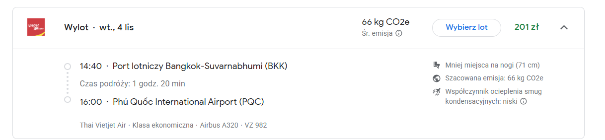 3. bkk pqc.png