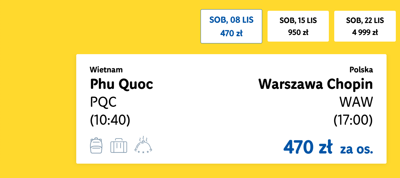 4. pqc waw.png