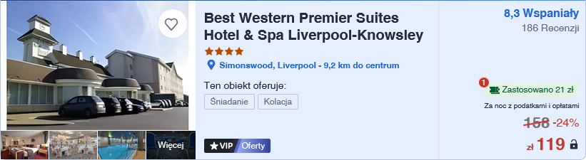 bw premier suites knowsley.png