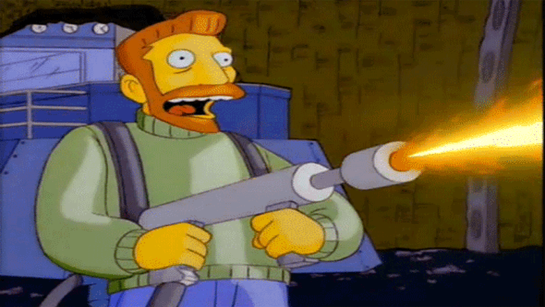 1470864749215-AEYSEGEPTLEOOZR02FOE.gif