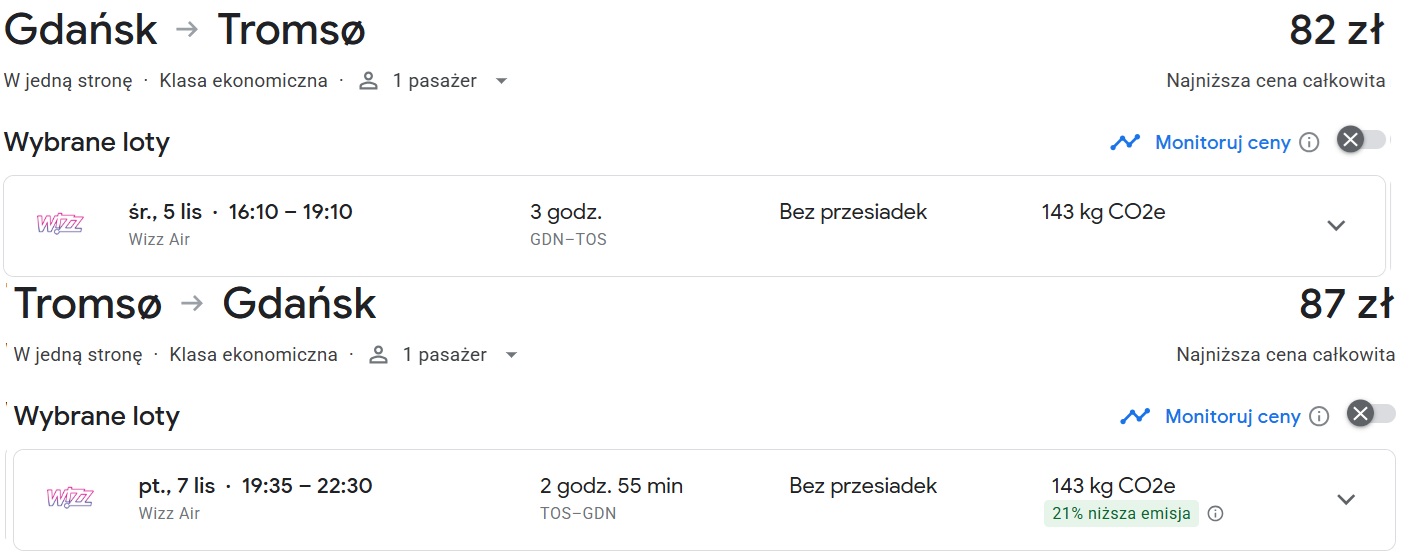 prst.jpg