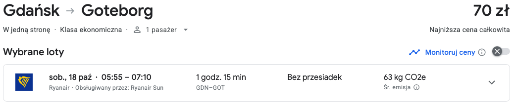 Zrzut ekranu 2025-09-24 o 15.36.27.png