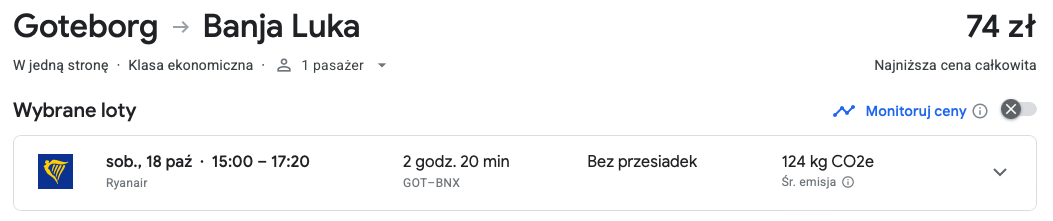 Zrzut ekranu 2025-09-24 o 15.36.43.png