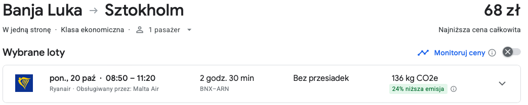 Zrzut ekranu 2025-09-24 o 15.37.04.png