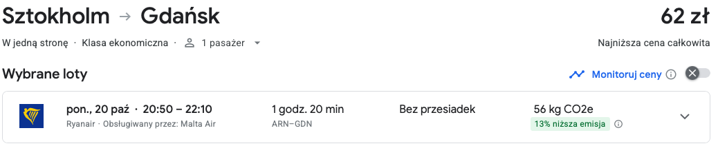 Zrzut ekranu 2025-09-24 o 15.37.23.png