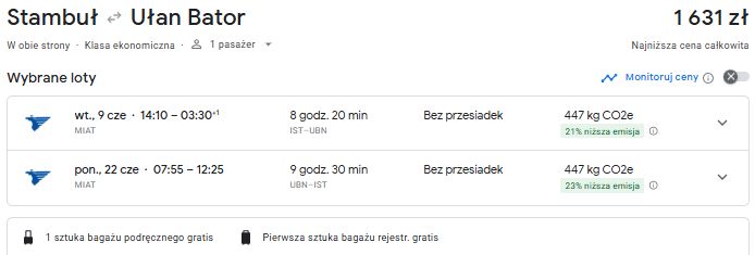 ist ubn1.jpg