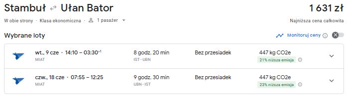 ist ubn.jpg