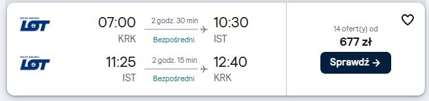 KRK IST 7-20,23.06.jpg