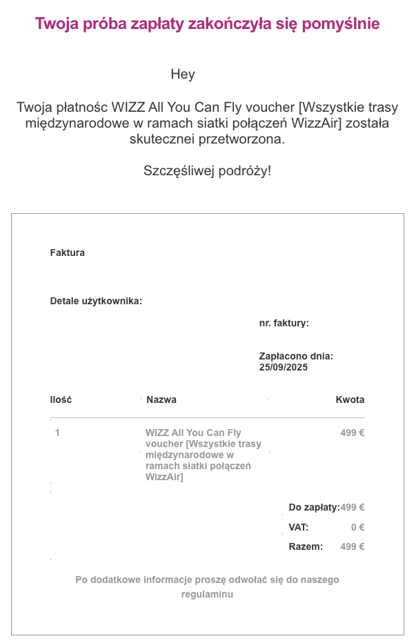 Screenshot 2025-09-25 at 08.14.27.png