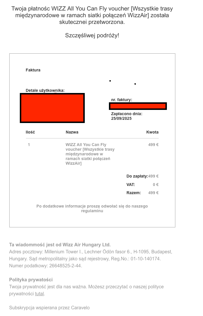 Zrzut ekranu 2025-09-25 o 09.17.22.png
