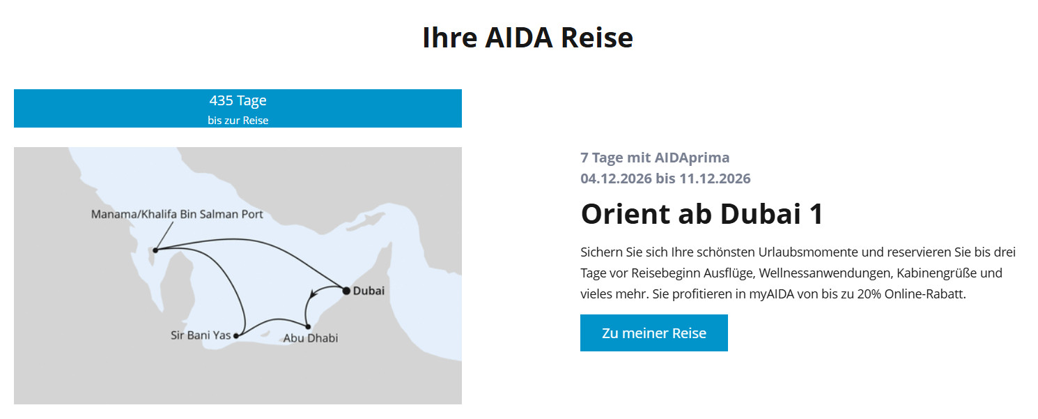 AIDA.jpg