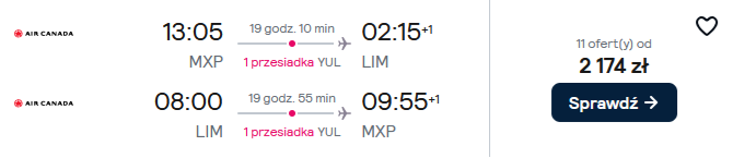 Bez tytułu.png