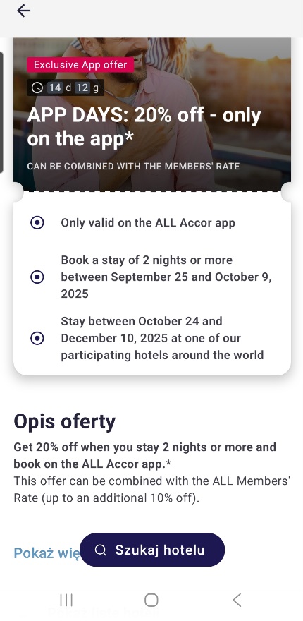 Screenshot_20250925_112325_ALL Accor.jpg