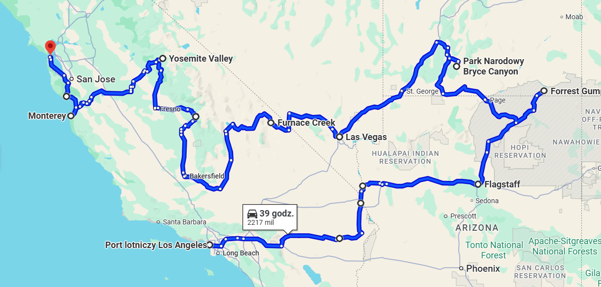 usa_road_trip.png