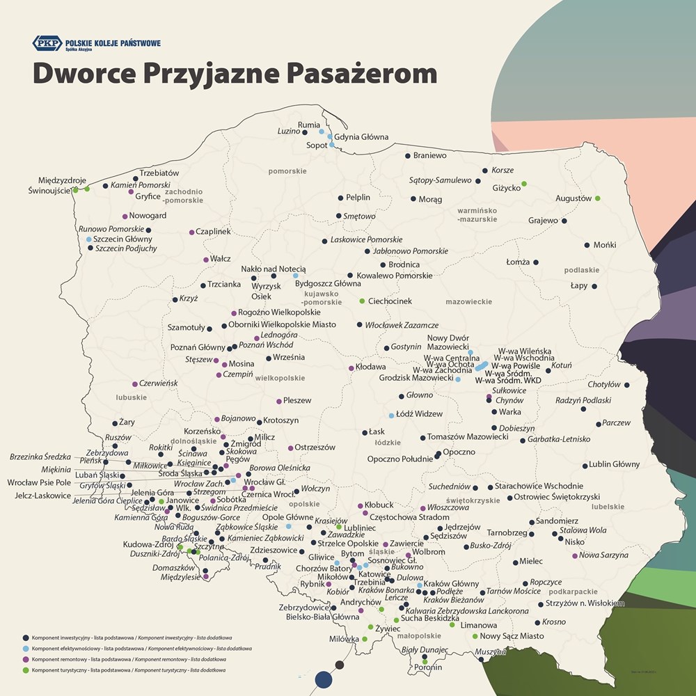 20250924162249DworcePrzyjaznePasazerommapainwestycjiPKPSA.jpg