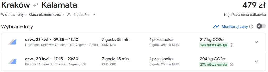 Bez tytułu.jpg