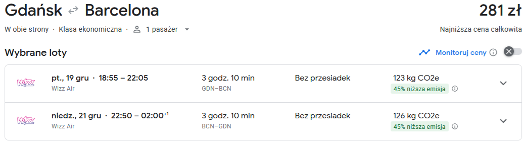 Bez tytułu.png