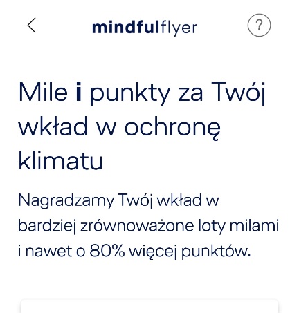 Miles & More.jpg