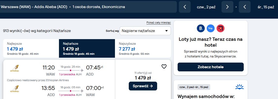 Bez nazwy.png