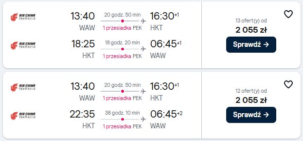 WAW HKT 29.11-11.12.jpg