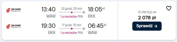WAW BKK 29.11-11.12.jpg