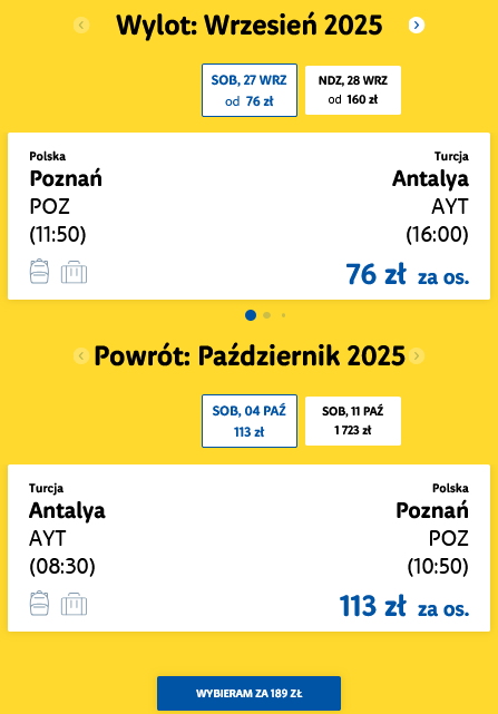 poz-ayt.png