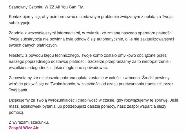 Screenshot 2025-09-25 at 19.48.33.png