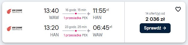 WAW HAN 29.11-11.12.jpg