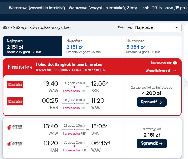 waw bkk han waw.jpg