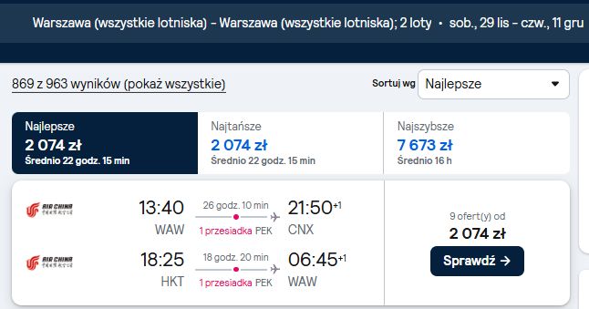 waw cnx, hkt waw.jpg