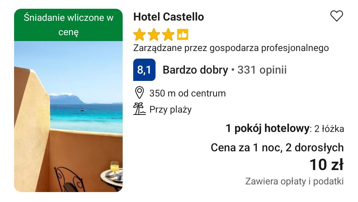 Screenshot_2025-09-26-09-06-44-073_com.booking-edit.jpg