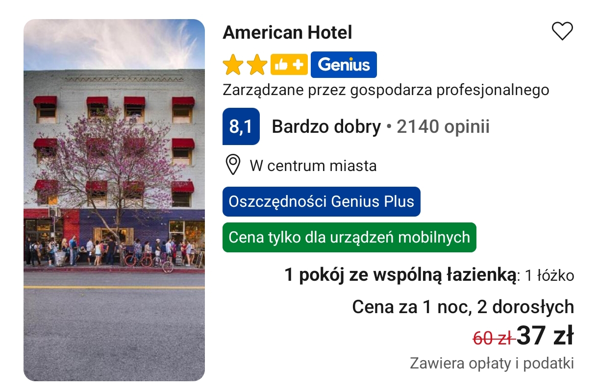 Screenshot_2025-09-26-09-11-06-769_com.booking-edit.jpg
