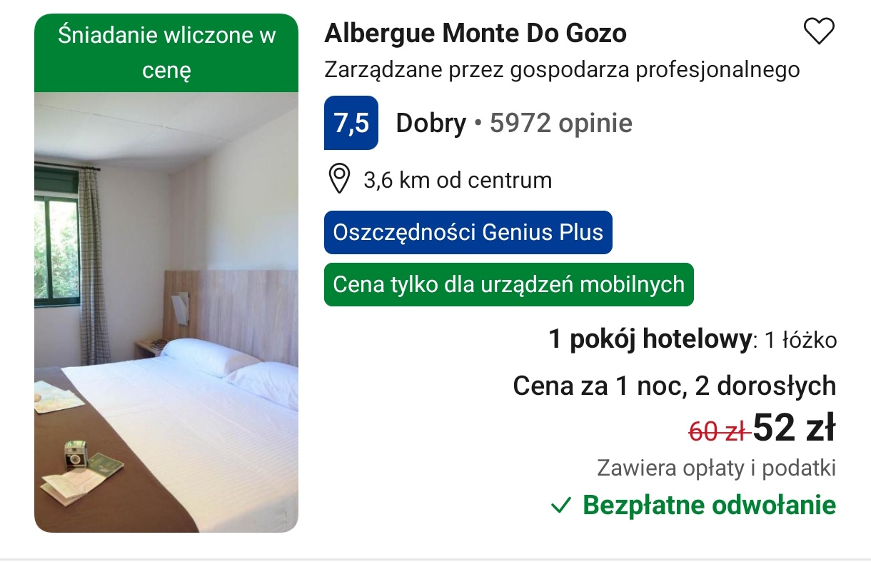 Screenshot_2025-09-26-09-08-04-476_com.booking-edit.jpg