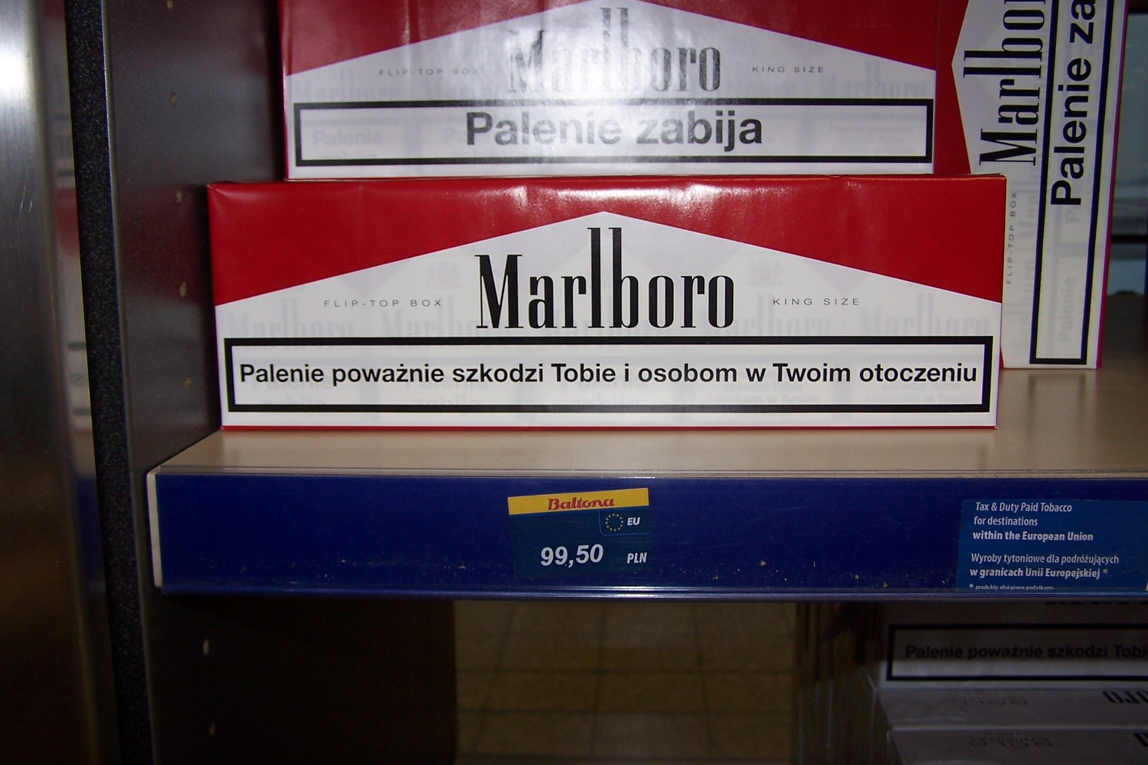 100_7604.JPG