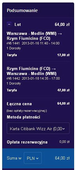 WMI-FCO.jpg