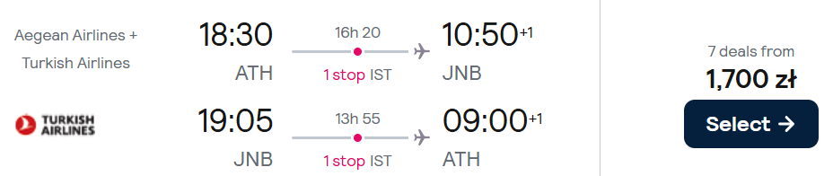 _n3.png