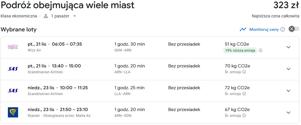 Bez tytułu.jpg