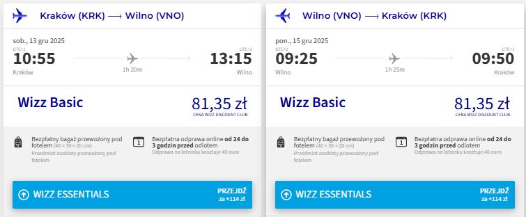 krk vno.jpg