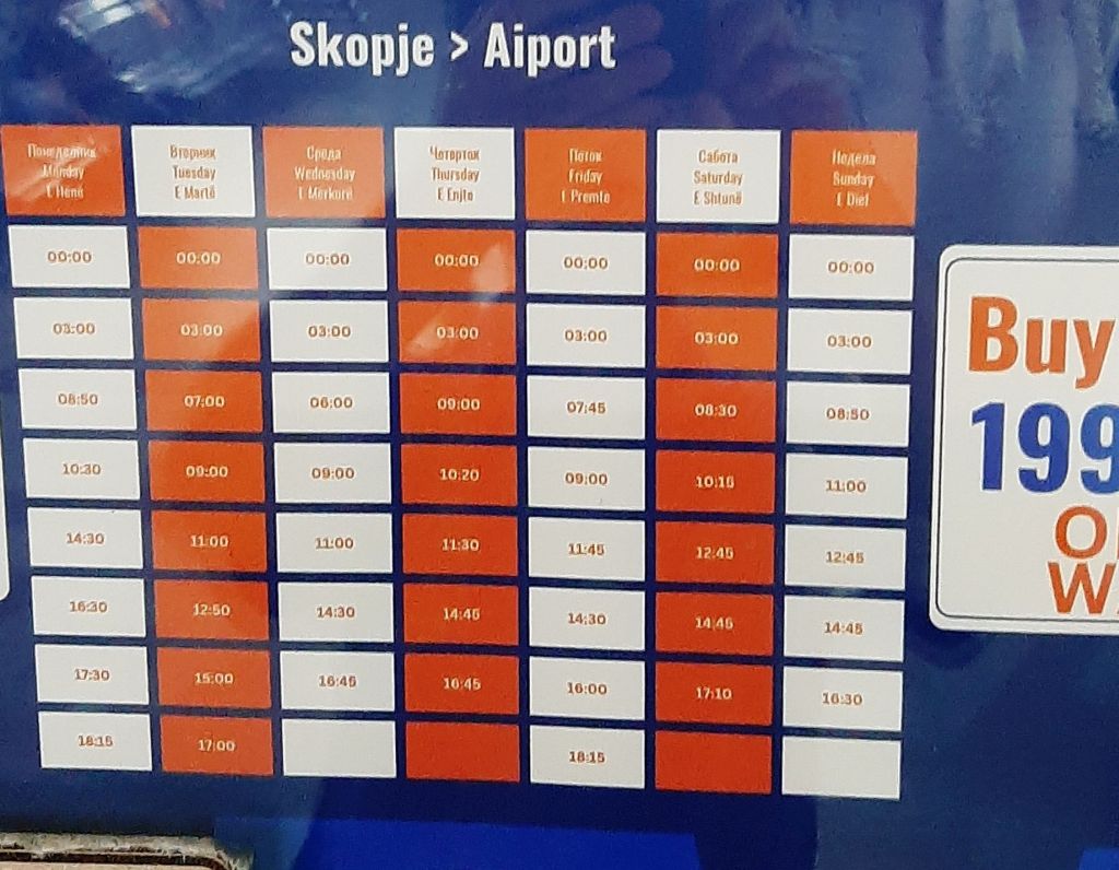SkoBus2.jpg